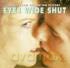 Eyes Wide Shut soundtrack (Oczy szeroko zamkni�te) [CD]