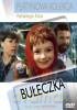 Bu�eczka [DVD]