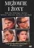 M�owie i �ony [DVD]