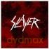 Slayer: World Painted Blood [Winyl]