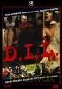 D.I.L. [DVD]