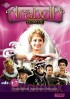 Arabela: Powr�t Arabeli 1 odcinki 1-7 [DVD]
