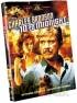 10 minut do p�nocy [DVD]
