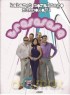 Kabaret Moralnego Niepokoju: Trasasasa [DVD]