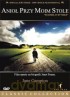 Anio� przy moim stole [DVD]