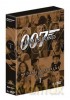 007 James Bond Ultimate Edition BOX 1 [5DVD]