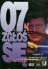 07 Zg�o� si� 2 odcinki 4-5 [DVD]