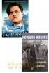 Aviator+[prezent:ksi��ka] [DVD]