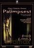 Palimpsest [DVD]