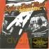 Eagles Of Death Metal: Death By Sexy ... [CD]