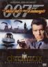 007 James Bond: �wiat to za ma�o Ultimate Edition [DVD]