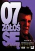 07 Zg�o� si� 3 odcinki 6-7 [DVD]