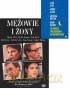Woody Allen Kolekcja: M�owie i �ony / Tajemnica morderstwa na Manhattanie Pakiet [2DVD]