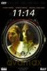 11:14 [DVD]