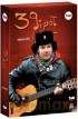 39 i p� sezon 3 [4DVD]