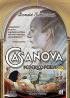Casanova (1976) [DVD]