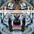 30 Seconds To Mars: This Is War [2Winyl]+[CD]