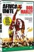 Africa United [DVD]