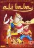 Alibaba [DVD]