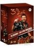 39 i p� sezony 1+2+3+mini serial BOX [12DVD]