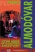 Czym sobie na to wszystko zas�u�y�am? [DVD]