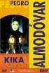 Kika [DVD]