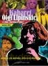 Kabaret Olgi Lipi�skiej vol. 1-7 Pakiet [7DVD]
