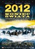 2012. Koniec �wiata [DVD]