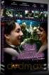 Bal na dworcu w Koluszkach [DVD]