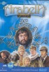 Arabela: Powr�t Arabeli 2 odcinki 8-13 [DVD]