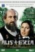 Austeria [DVD]