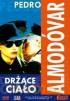 Dr��ce cia�o [DVD]