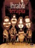 Kabaret Hrabi - Terapia [DVD]