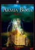 Armia Boga: Bunt [DVD]