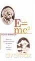 E = mc2 - David Bodanis [ksi��ka]