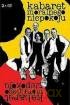 Kabaret moralnego niepokoju BOX [2DVD]