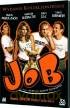 Job, czyli ostatnia szara kom�rka [2DVD]
