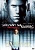 Prison Break: Skazany na �mier� Sezon 1 odcinki 1-4 [DVD]