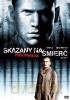 Prison Break: Skazany na �mier� Sezon 1 odcinki 5-8 [DVD]