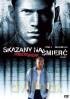 Prison Break: Skazany na �mier� Sezon 1 odcinki 9-12 [DVD]