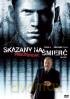 Prison Break: Skazany na �mier� Sezon 1 odcinki 13-16 [DVD]