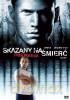 Prison Break: Skazany na �mier� Sezon 1 odcinki 17-20 [DVD]