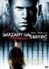 Prison Break: Skazany na �mier� Sezon 1 odcinki 21-22 [DVD]