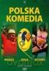 Polska Komedia: Wesele / Cia�o / Wtorek [3DVD]