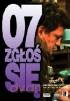 07 Zg�o� si� 5 odcinki 10-11 [DVD]