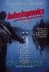 Autostopowicz 1 [2DVD]