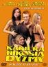 Kariera Nikosia Dyzmy [DVD]