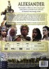 Aleksander [DVD]