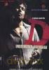 D - kr�l podziemia [DVD]