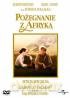 Po�egnanie z Afryk� [2DVD]+soundtrack